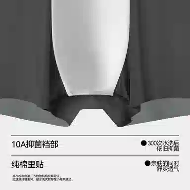 MAST POINT Jinse Series 10A