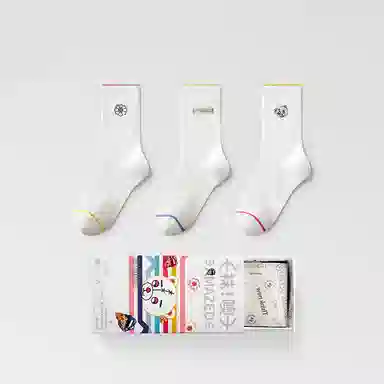 MAST POINT Street Dance