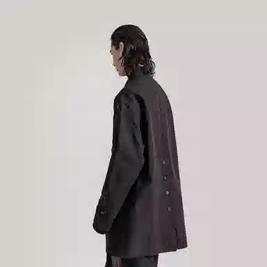 FW23