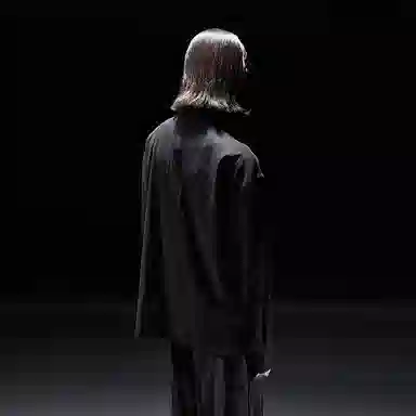 Huànxiàngzhě Shirt