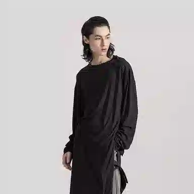 Huànxiàngzhě Long Sleeve T-Shirt