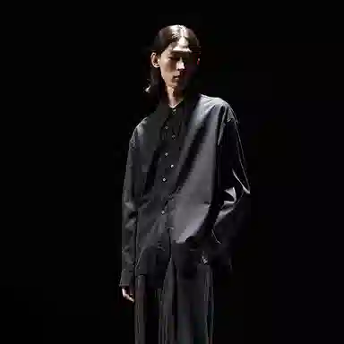 Huànxiàngzhě Shirt