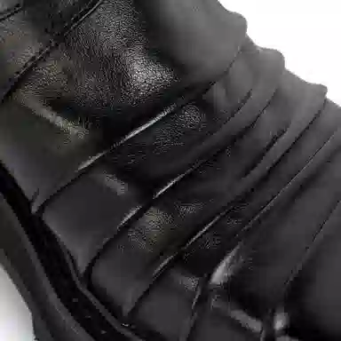 Huànxiàngzhě Black