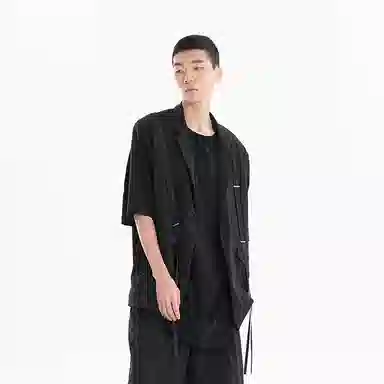 Huànxiàngzhě Blazer