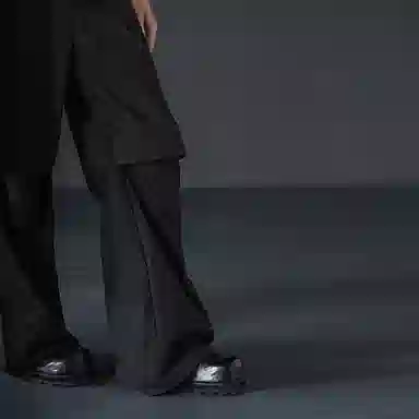 Huànxiàngzhě Black