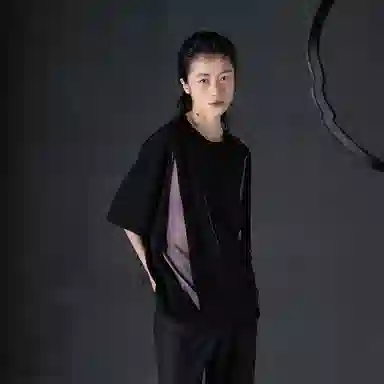 Huànxiàngzhě T-Shirt