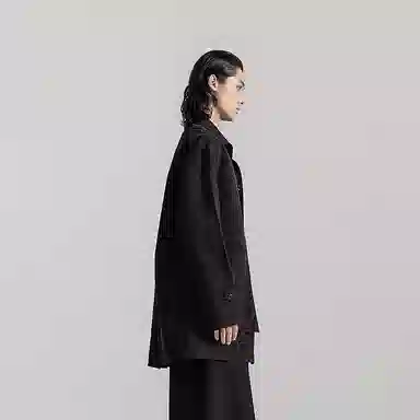 FW23