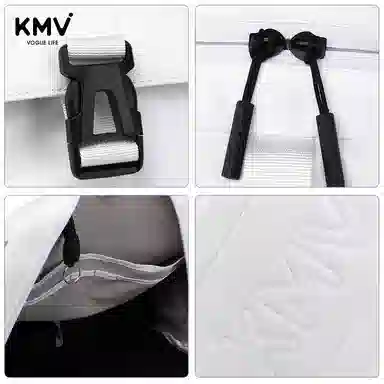 KMV