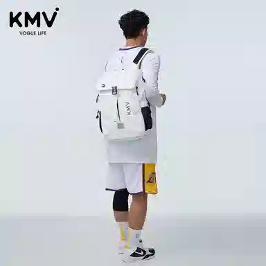 KMV