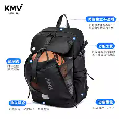 KMV