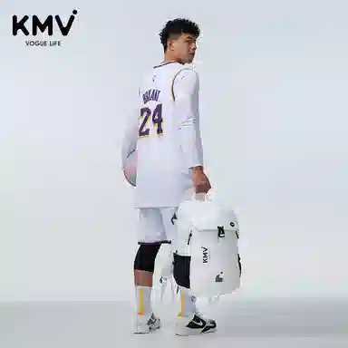 KMV