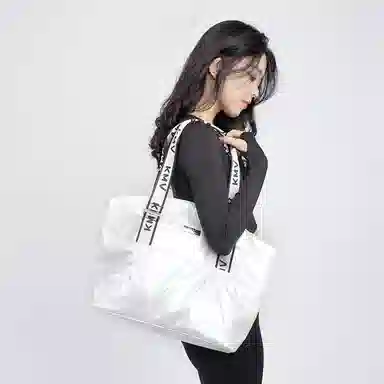 KMV Tote