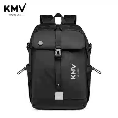 KMV