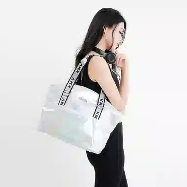KMV Tote