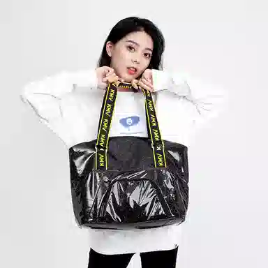 KMV Tote