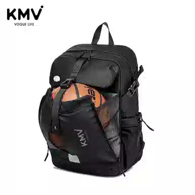 KMV