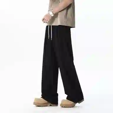 EMERICA