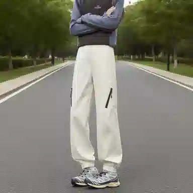 EMERICA