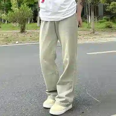 EMERICA