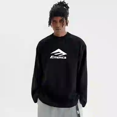 EMERICA LOGO