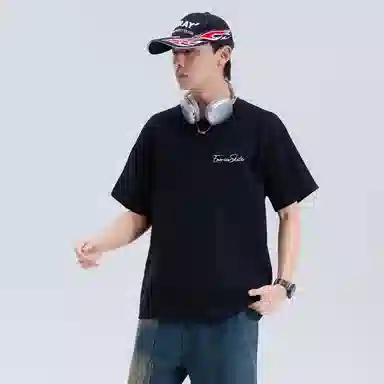 EMERICA T