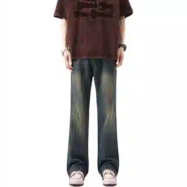 EMERICA