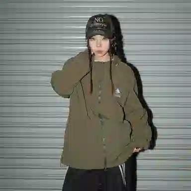 EMERICA