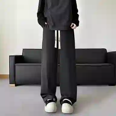 EMERICA