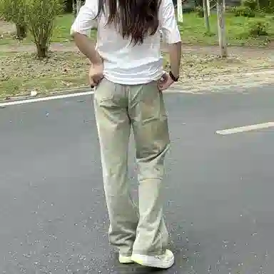 EMERICA