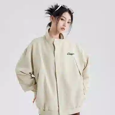 EMERICA cleanfitvintage
