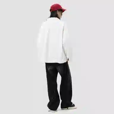 EMERICA Logocleanfit