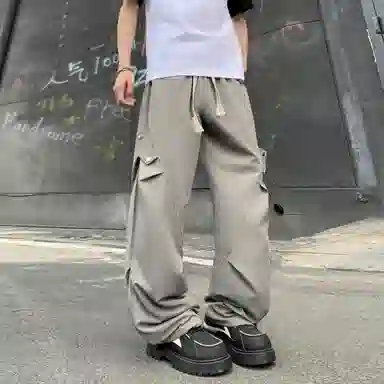 EMERICA x KW cleanfit