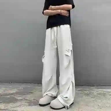 EMERICA x KW cleanfit
