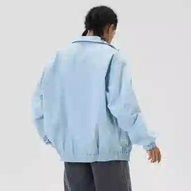 EMERICA Logocleanfit
