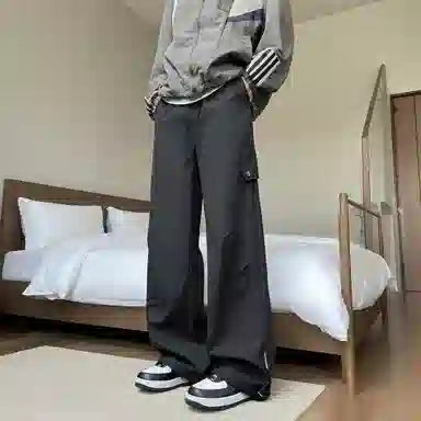EMERICA cleanfit