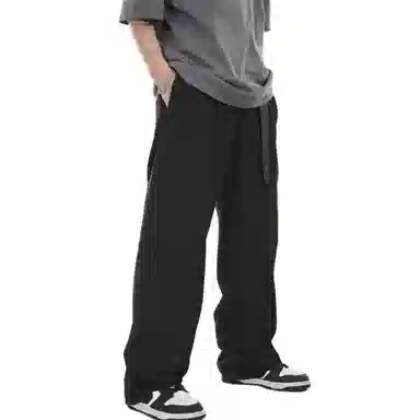 EMERICA