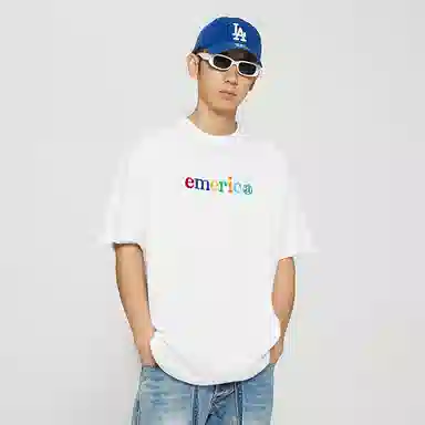 EMERICA