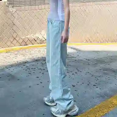EMERICA