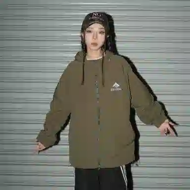 EMERICA