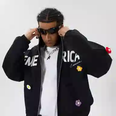 EMERICA cleanftvintage
