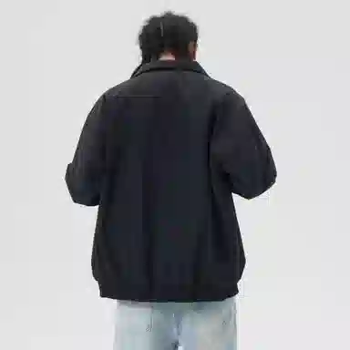 EMERICA Cleanft