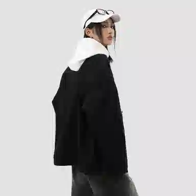 EMERICA Logocleanfit