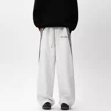 EMERICA