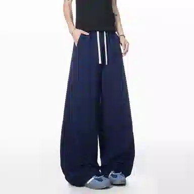 EMERICA
