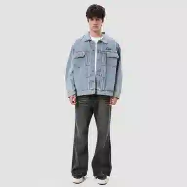 EMERICA Logocleanfit