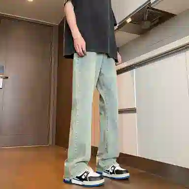 EMERICA x KW