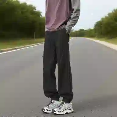EMERICA