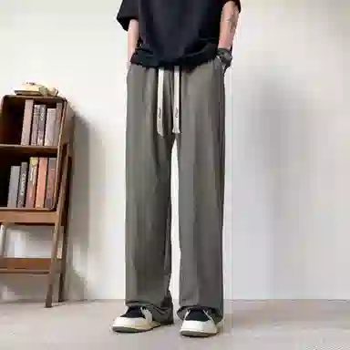 EMERICA