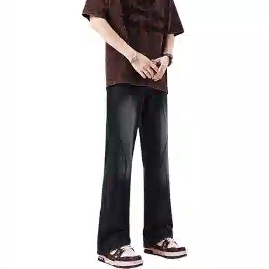 EMERICA
