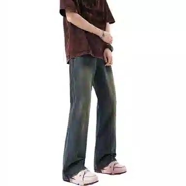EMERICA